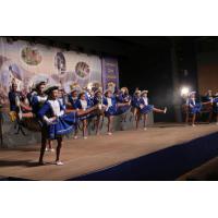 Prunksitzung_2020_0408 - Kopie.jpg